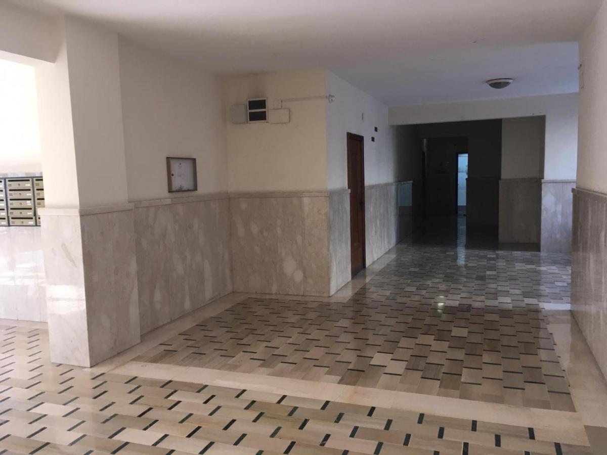 Pompei Center Life Atmosphere المظهر الخارجي الصورة